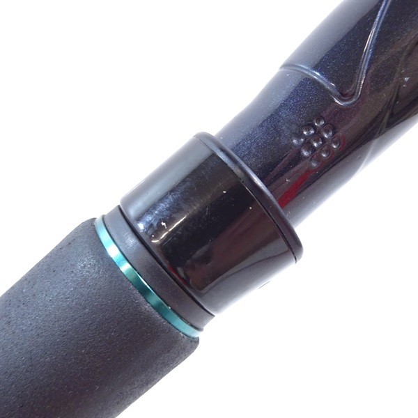 １５エメラルダスインターライン８３ＭＬＪ